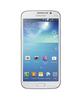 Смартфон Samsung Galaxy Mega 5.8 GT-I9152 White - Губкин
