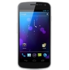 Смартфон Samsung Galaxy Nexus GT-I9250 16 ГБ - Губкин