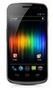 Смартфон Samsung Galaxy Nexus GT-I9250 Grey - Губкин