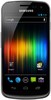 Samsung Galaxy Nexus i9250 - Губкин