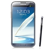 Смартфон Samsung Galaxy Note 2 N7100 16Gb 16 ГБ - Губкин