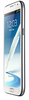 Смартфон Samsung Galaxy Note 2 GT-N7100 White - Губкин
