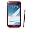 Смартфон Samsung Galaxy Note 2 GT-N7100ZRD 16 ГБ - Губкин