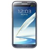 Смартфон Samsung Galaxy Note II GT-N7100 16Gb - Губкин