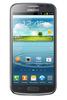Смартфон Samsung Galaxy Premier GT-I9260 Silver 16 Gb - Губкин