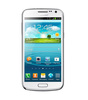 Смартфон Samsung Galaxy Premier GT-I9260 Ceramic White - Губкин