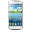 Смартфон Samsung Galaxy Premier GT-I9260   + 16 ГБ - Губкин