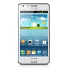 Смартфон Samsung Galaxy S II Plus GT-I9105 - Губкин