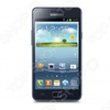 Смартфон Samsung GALAXY S II Plus GT-I9105 - Губкин