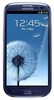 Мобильный телефон Samsung Galaxy S III 64Gb (GT-I9300) - Губкин