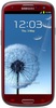 Смартфон Samsung Galaxy S3 GT-I9300 16Gb Red - Губкин