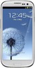 Samsung Galaxy S3 i9300 32GB Marble White - Губкин
