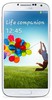 Смартфон Samsung Galaxy S4 16Gb GT-I9505 - Губкин