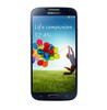 Мобильный телефон Samsung Galaxy S4 32Gb (GT-I9500) - Губкин