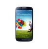 Мобильный телефон Samsung Galaxy S4 32Gb (GT-I9505) - Губкин