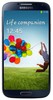 Мобильный телефон Samsung Galaxy S4 64Gb (GT-I9500) - Губкин