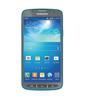 Смартфон Samsung Galaxy S4 Active GT-I9295 Blue - Губкин