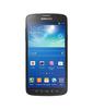 Смартфон Samsung Galaxy S4 Active GT-I9295 Gray - Губкин