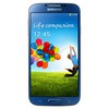 Смартфон Samsung Galaxy S4 GT-I9505 - Губкин