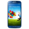 Смартфон Samsung Galaxy S4 GT-I9505 16Gb - Губкин