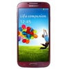 Смартфон Samsung Galaxy S4 GT-i9505 16 Gb - Губкин