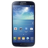 Смартфон Samsung Galaxy S4 GT-I9500 64 GB - Губкин