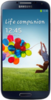 Samsung Galaxy S4 i9500 64GB - Губкин