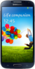 Samsung Galaxy S4 i9505 16GB - Губкин