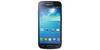 Смартфон Samsung Galaxy S4 mini Duos GT-I9192 Black - Губкин
