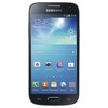Samsung Galaxy S4 mini GT-I9192 8GB черный - Губкин