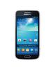 Смартфон Samsung Galaxy S4 Zoom SM-C101 Black - Губкин