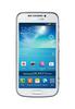 Смартфон Samsung Galaxy S4 Zoom SM-C101 White - Губкин