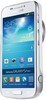 Samsung GALAXY S4 zoom - Губкин