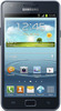 Смартфон SAMSUNG I9105 Galaxy S II Plus Blue - Губкин