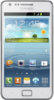 Samsung i9105 Galaxy S 2 Plus - Губкин