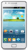 Смартфон SAMSUNG I9105 Galaxy S II Plus White - Губкин