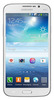 Смартфон SAMSUNG I9152 Galaxy Mega 5.8 White - Губкин