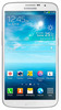 Смартфон SAMSUNG I9200 Galaxy Mega 6.3 White - Губкин