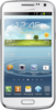 Samsung i9260 Galaxy Premier 16GB - Губкин
