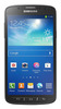 Смартфон SAMSUNG I9295 Galaxy S4 Activ Grey - Губкин