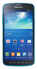 Смартфон SAMSUNG I9295 Galaxy S4 Activ Blue - Губкин