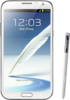Samsung N7100 Galaxy Note 2 16GB - Губкин