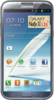 Samsung N7105 Galaxy Note 2 16GB - Губкин