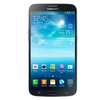 Сотовый телефон Samsung Samsung Galaxy Mega 6.3 GT-I9200 8Gb - Губкин