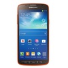 Сотовый телефон Samsung Samsung Galaxy S4 Active GT-i9295 16 GB - Губкин