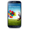 Сотовый телефон Samsung Samsung Galaxy S4 GT-i9505ZKA 16Gb - Губкин