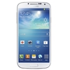 Сотовый телефон Samsung Samsung Galaxy S4 GT-I9500 64 GB - Губкин