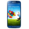 Сотовый телефон Samsung Samsung Galaxy S4 GT-I9500 16Gb - Губкин