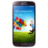 Сотовый телефон Samsung Samsung Galaxy S4 GT-I9505 16Gb - Губкин