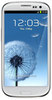 Смартфон Samsung Samsung Смартфон Samsung Galaxy S III 16Gb White - Губкин